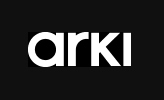 ARKI