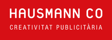 HAUSMANN CO